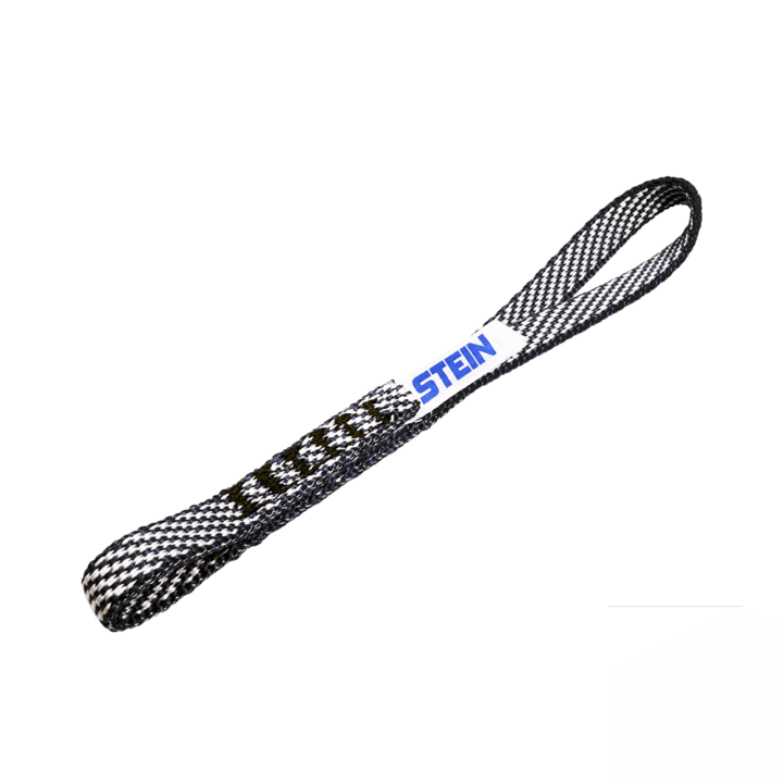 STEIN Dyneema Cut-Away Loop 13mm 22kN 1 STEIN Dyneema Cut-Away Loop 13mm 22kN