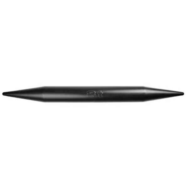Cobra 8T Rubber Shock Absorber