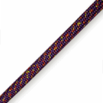 Courant Rebel Purple 11mm Access/Climbing Rope - 60m