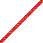 Courant Squir Red 11.5mm Climbing Rope - 60m