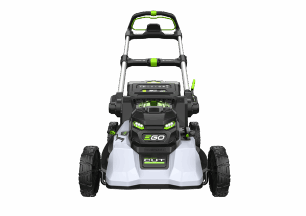 ego-lm2230e-sp-self-propelled-battery-lawn-mower-kit-1