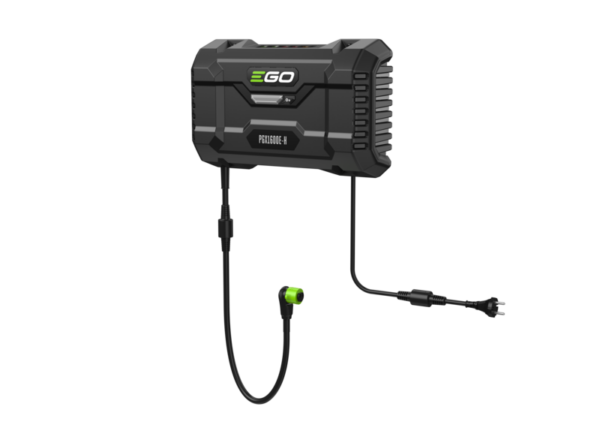 ego-pgx-1600w-hub-1