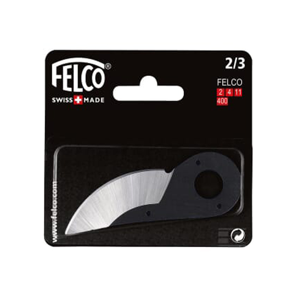 Felco Top Blade For Model 2/4/11