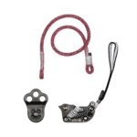 FTC Freexion System Complete - Triple Attachment Pulley