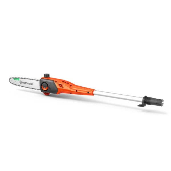 Husqvarna DP110 FLXi Pole Saw Attachment