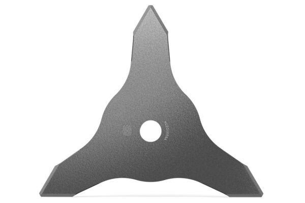 Husqvarna Multi 300-3T Tooth Grass Blade