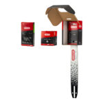 Oregon 16″ SpeedCut Nano™ Conversion Kit – 614381