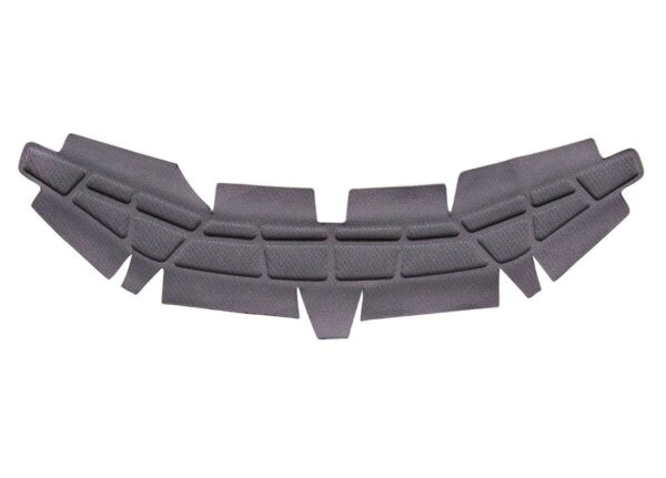 Petzl Vertex & Strato Helmet Liner