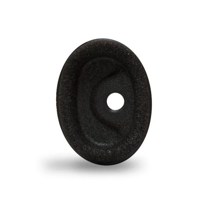 Protos BT-COM Absorption Insert