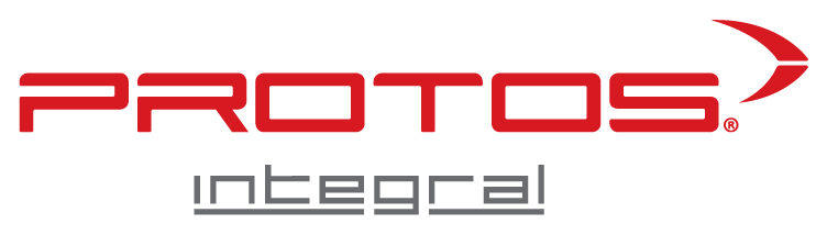 Protos