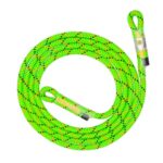 Rope Logic WorkPro Lanyard e2e