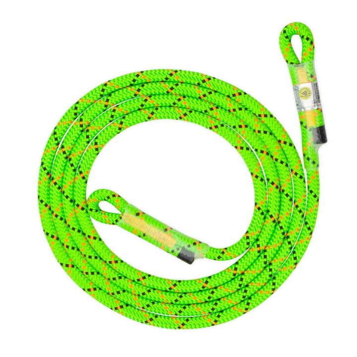 Rope Logic WorkPro Lanyard e2e 1 Rope Logic WorkPro Lanyard e2e