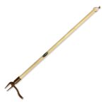 Spear & Jackson Weed Puller