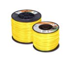 STIHL 3.0mm Square Strimmer Line