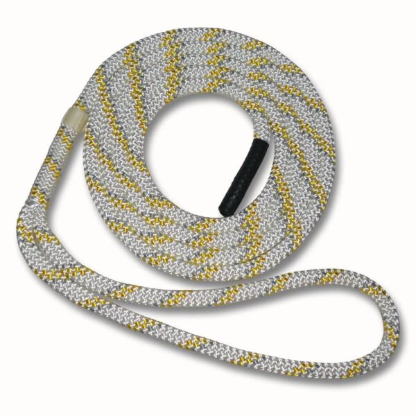 STEIN OMEGA-16 Multi-Sling - 5.0m - 50cm Spliced Eye