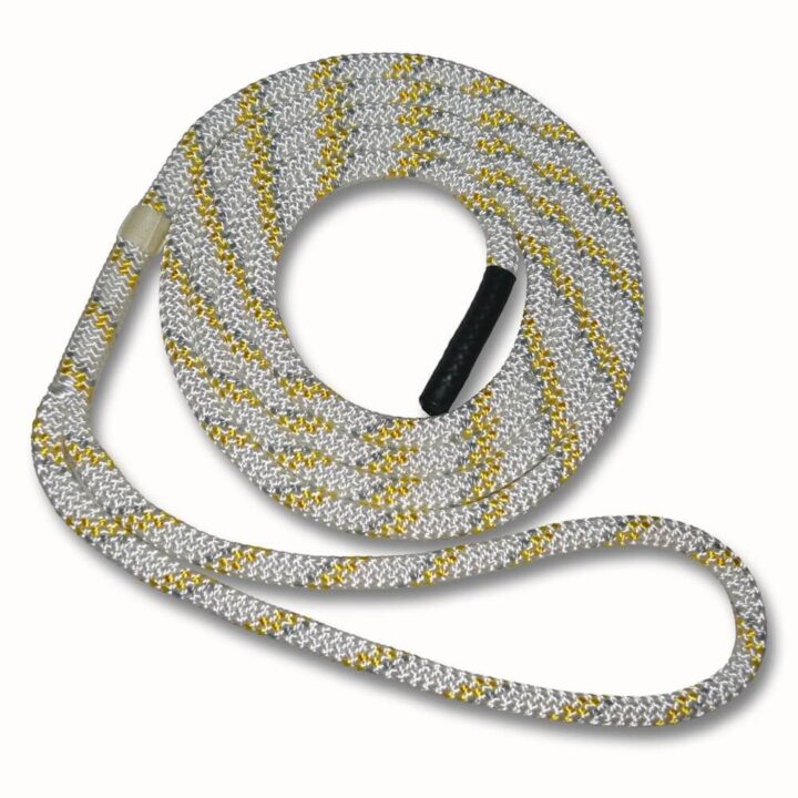 STEIN OMEGA-16 Multi-Sling - 5.0m - 50cm Spliced Eye 1 STEIN OMEGA-16 Multi-Sling - 5.0m - 50cm Spliced Eye