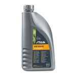 Stiga 5W-50 Transmission Oil - 1.4L
