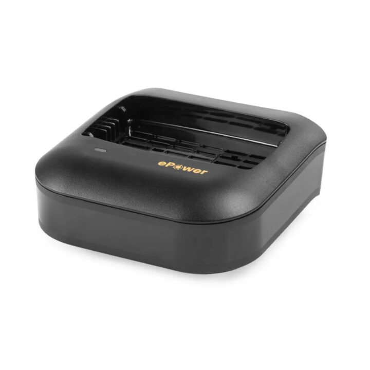 STIGA C 430 FU Battery Charger
