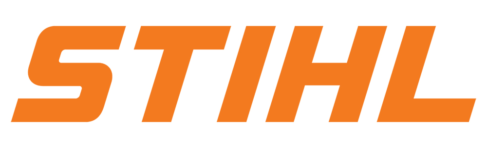 STIHL