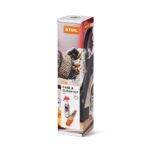 STIHL MS Care & Clean Kit