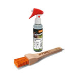 STIHL MS Care & Clean Kit