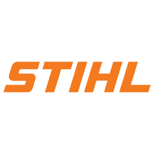 Buxtons - Arborist Equipment & Garden Machinery Experts 40 stihl-square