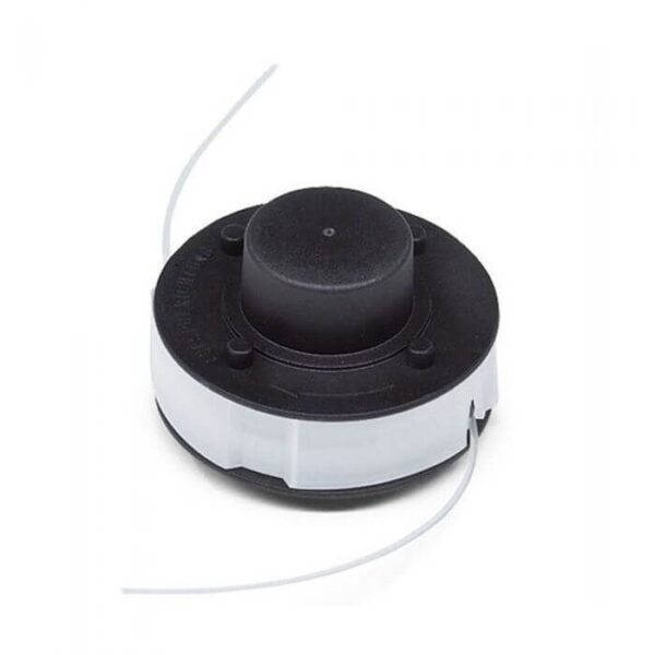 STIHL 1.4mm Spool With Nylon Line