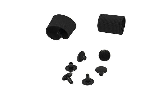 teufelberger-treemotion-hip-leg-connection-kit-1