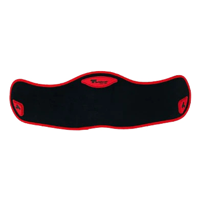 Teufelberger treeMOTION Pro M Back Padding