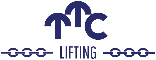 TTC Lifting