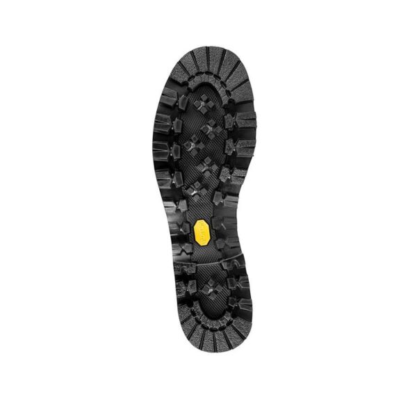 Zamberlan Logger Pro Black GTX Chainsaw Boots 2