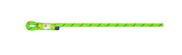 Rope Logic WorkPro Lanyard e2e 2
