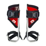 Distel Aluminium 3.1 Click Climbing Spikes