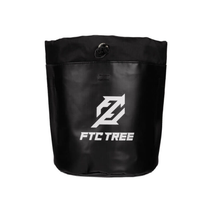 FTC Stuff Bag - 4.5L Capacity