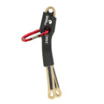ISC Chipmunk FLEX Tether
