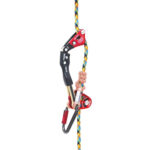 ISC Chipmunk FLEX Tether Kit