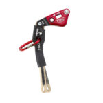 ISC Chipmunk FLEX Tether Kit