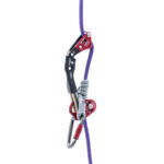 ISC Chipmunk FLEX Tether With APEX Wrench