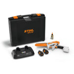 STIHL GTA 30 Battery Pruner (Kit)