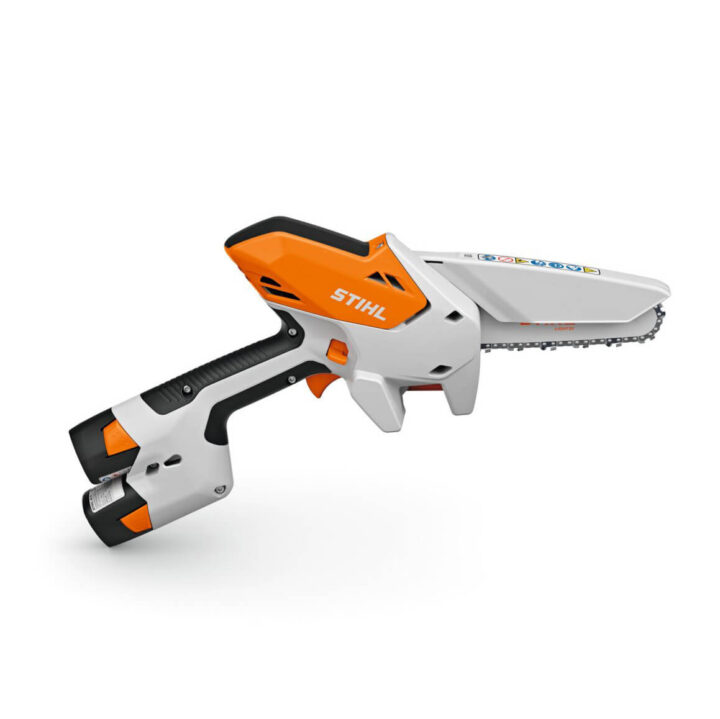 STIHL GTA 30 Battery Pruner (Kit)
