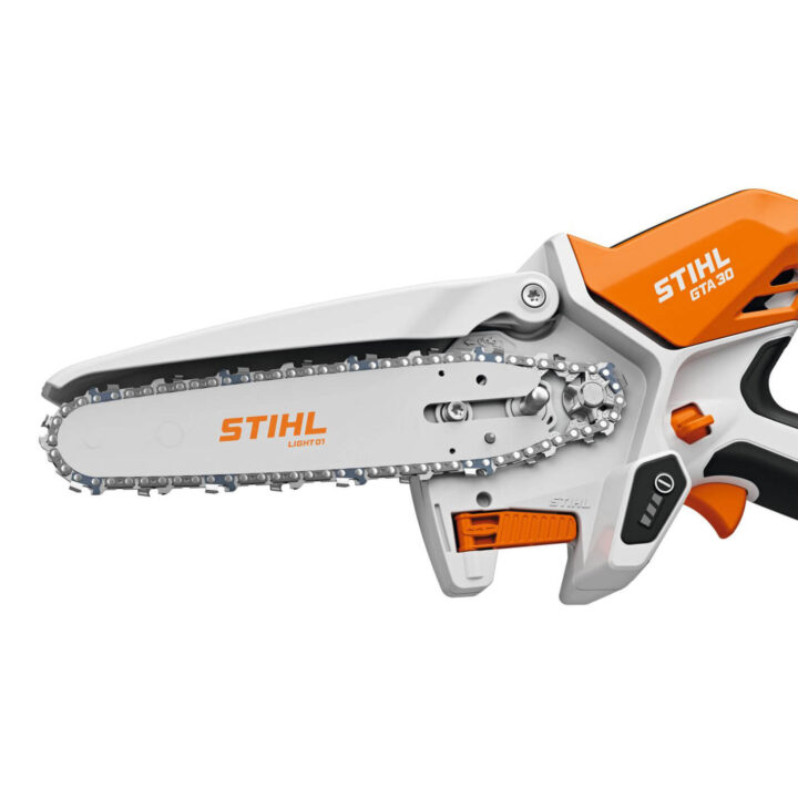 STIHL GTA 30 Battery Pruner (Kit)