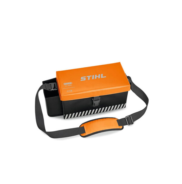 STIHL Multipurpose AP System Carry Case