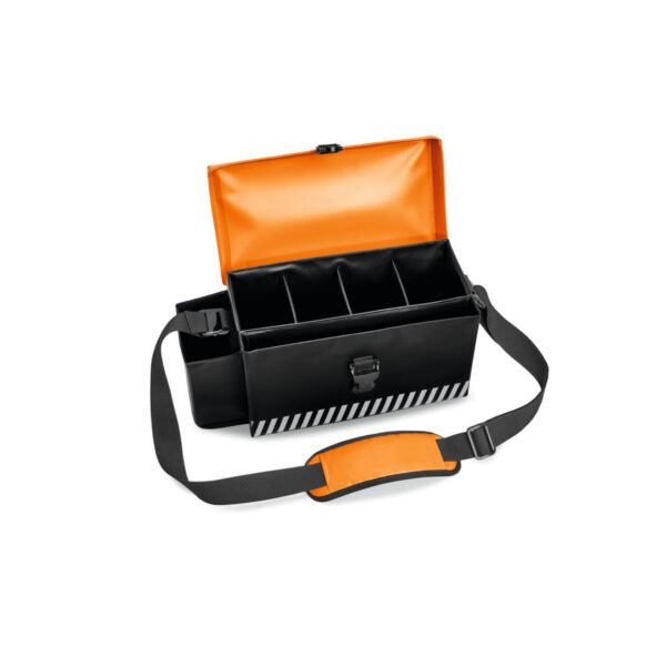 STIHL Multipurpose AP System Carry Case2