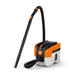 STIHL SEA 50 Battery Vacuum