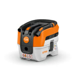 STIHL SEA 50 Battery Vacuum