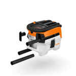 STIHL SEA 50 Battery Vacuum