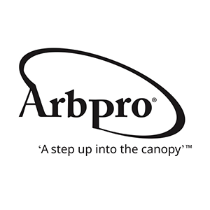 Buxtons - Arborist Equipment & Garden Machinery Experts 59 arbpro-logo