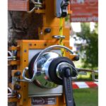 ArbPro LD2 Rigging Set