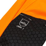 Arbortec Breatheflex Pro Hi-Vis Orange Womens Chainsaw Trousers – Type A – Class 1