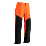 Husqvarna Rain Trousers